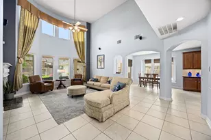 21426 Penshore Pl Ln, Katy, TX 77450 - Photo 11