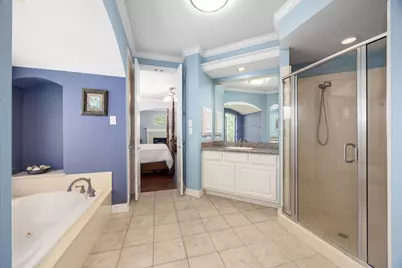 21426 Penshore Place Lane, Katy, TX 77450 - Photo 23