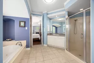 21426 Penshore Pl Ln, Katy, TX 77450 - Photo 23