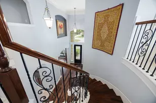21426 Penshore Pl Ln, Katy, TX 77450 - Photo 27