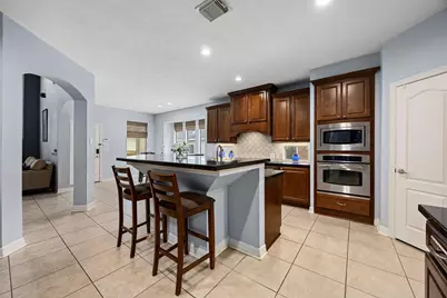 21426 Penshore Place Lane, Katy, TX 77450 - Photo 19