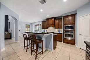 21426 Penshore Pl Ln, Katy, TX 77450 - Photo 19