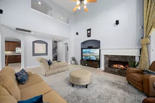 21426 Penshore Pl Ln, Katy, TX 77450 - Photo 9