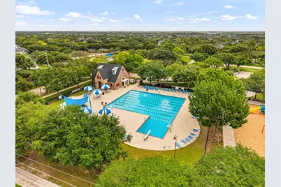 21426 Penshore Place Lane, Katy, TX 77450 - Photo 43
