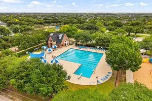 21426 Penshore Pl Ln, Katy, TX 77450 - Photo 43