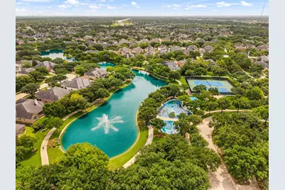 21426 Penshore Place Lane, Katy, TX 77450 - Photo 45