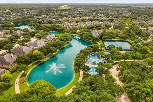 21426 Penshore Pl Ln, Katy, TX 77450 - Photo 45
