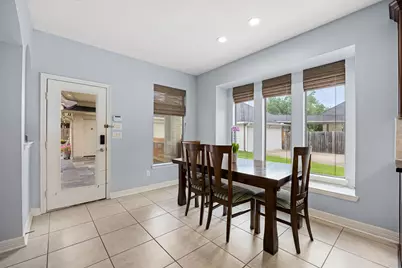 21426 Penshore Place Lane, Katy, TX 77450 - Photo 17