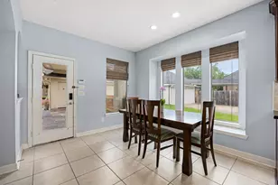 21426 Penshore Pl Ln, Katy, TX 77450 - Photo 17