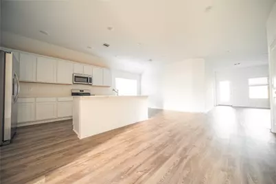 2611 Olivine Stone Drive, Rosenberg, TX 77469 - Photo 3