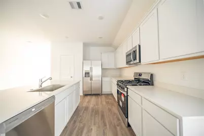 2611 Olivine Stone Drive, Rosenberg, TX 77469 - Photo 7