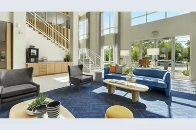 9330 Main Street #387, Houston, TX 77025 - Photo 13