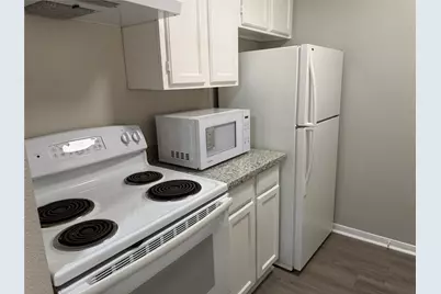 2121 Hepburn Street #616, Houston, TX 77054 - Photo 15