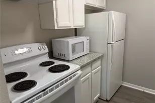 2121 Hepburn St, Houston, TX 77054 - Photo 15