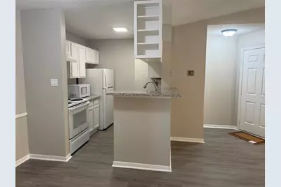 2121 Hepburn Street #616, Houston, TX 77054 - Photo 17