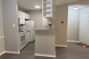 2121 Hepburn St, Houston, TX 77054 - Photo 17