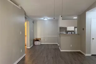 2121 Hepburn St, Houston, TX 77054 - Photo 9