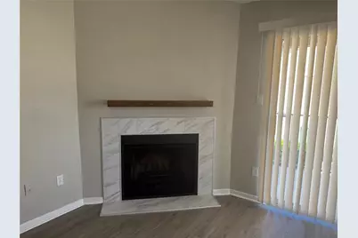 2121 Hepburn Street #616, Houston, TX 77054 - Photo 7