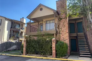 2121 Hepburn St, Houston, TX 77054 - Photo 23