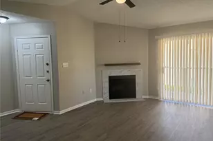 2121 Hepburn St, Houston, TX 77054 - Photo 1