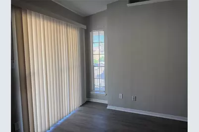 2121 Hepburn Street #616, Houston, TX 77054 - Photo 5