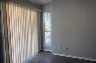 2121 Hepburn St, Houston, TX 77054 - Photo 5