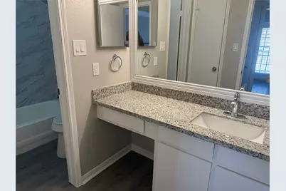 2121 Hepburn Street #616, Houston, TX 77054 - Photo 19