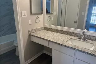 2121 Hepburn St, Houston, TX 77054 - Photo 19