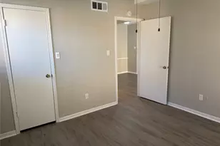 2121 Hepburn St, Houston, TX 77054 - Photo 21