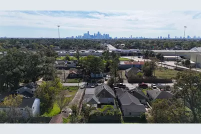 205 Caplin Street, Houston, TX 77022 - Photo 19