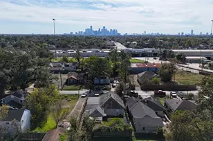 205 Caplin St, Houston, TX 77022 - Photo 19