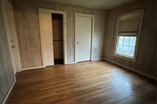 205 Caplin St, Houston, TX 77022 - Photo 15