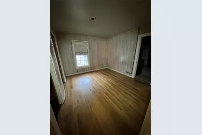 205 Caplin Street, Houston, TX 77022 - Photo 11