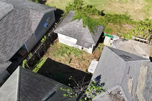 205 Caplin St, Houston, TX 77022 - Photo 3