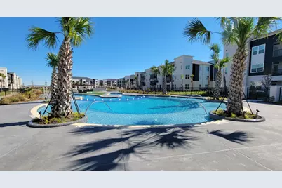 7100 Uvalde Road #5104, Houston, TX 77049 - Photo 25