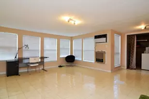 1961 Dryden Rd, Houston, TX 77030 - Photo 15