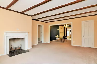 1961 Dryden Road #2, Houston, TX 77030 - Photo 5