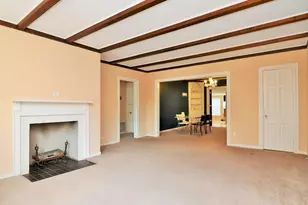 1961 Dryden Rd, Houston, TX 77030 - Photo 5