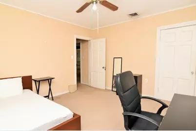 1961 Dryden Road #2, Houston, TX 77030 - Photo 13