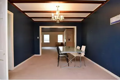 1961 Dryden Road #2, Houston, TX 77030 - Photo 9