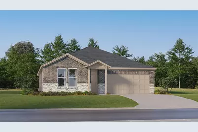 248 Orchard Cove, Snook, TX 77879 - Photo 19