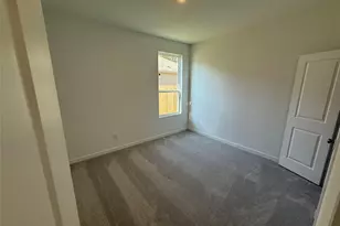 248 Orchard Cv, Snook, TX 77879 - Photo 13