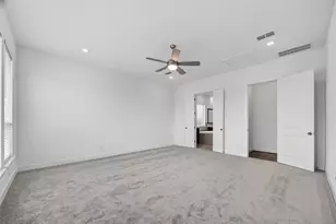 1568 River Pt Dr, Friendswood, TX 77546 - Photo 19