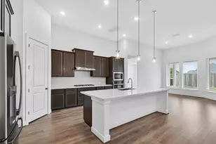 1568 River Pt Dr, Friendswood, TX 77546 - Photo 11
