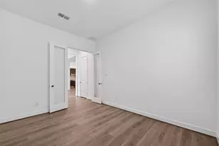 1568 River Pt Dr, Friendswood, TX 77546 - Photo 5