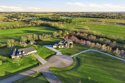 15410 Rosemary Lane, Crosby, TX 77532 - Photo 31