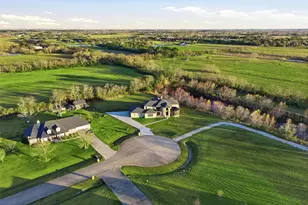 15410 Rosemary Ln, Crosby, TX 77532 - Photo 31