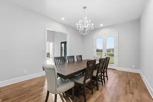 15410 Rosemary Ln, Crosby, TX 77532 - Photo 9