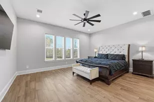 15410 Rosemary Ln, Crosby, TX 77532 - Photo 15