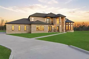 15410 Rosemary Ln, Crosby, TX 77532 - Photo 1